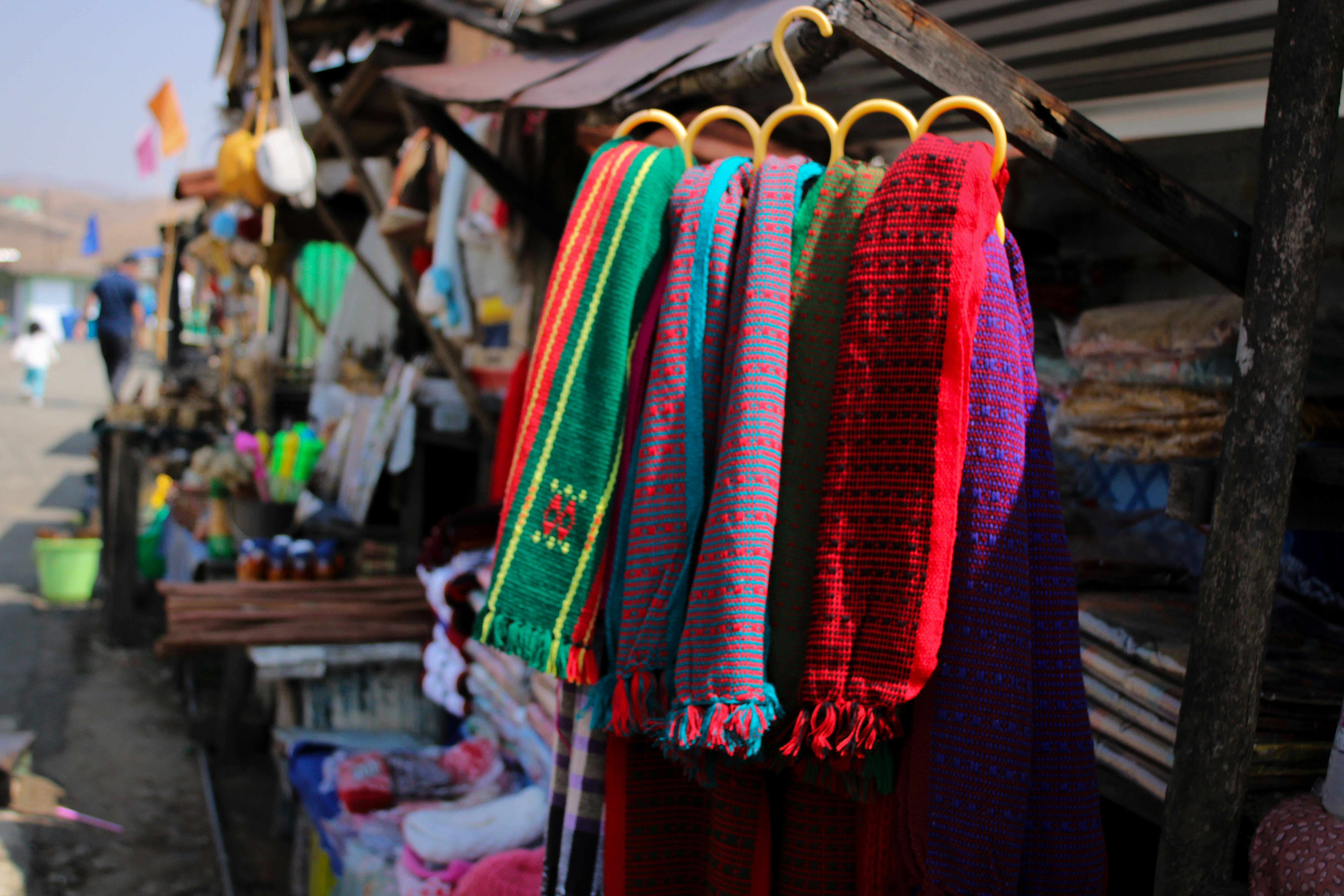 Fashion Sejati